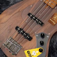Bacchus WL4-WN RSM/M NAS -Japan Tune-up Series- 【特価】_3