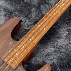 Bacchus WL4-WN RSM/M NAS -Japan Tune-up Series- 【特価】_4