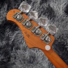 Bacchus WL4-WN RSM/M NAS -Japan Tune-up Series- 【特価】_6
