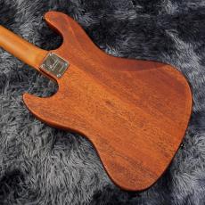 Bacchus WL4-WN RSM/M NAS -Japan Tune-up Series- 【特価】_7