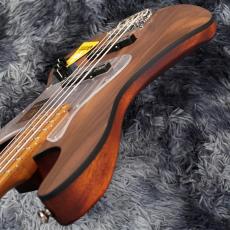 Bacchus WL4-WN RSM/M NAS -Japan Tune-up Series- 【特価】_8