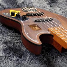Bacchus WL4-WN RSM/M NAS -Japan Tune-up Series- 【特価】_9