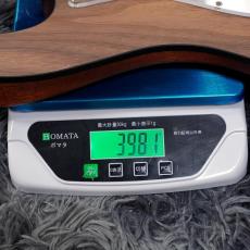 Bacchus WL4-WN RSM/M NAS -Japan Tune-up Series- 【特価】_10
