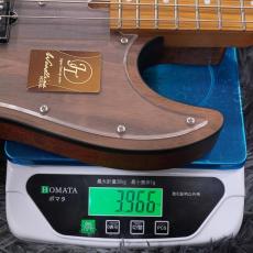 Bacchus WL4-WN RSM/M NAS -Japan Tune-up Series- 【特価】_11