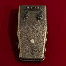 Van Diemens Thylacine Deluxe Mullard OC75