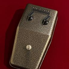 Van Diemens Thylacine Deluxe Mullard OC75_2