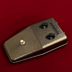 Van Diemens Thylacine Deluxe Mullard OC75_3