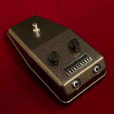 Van Diemens Thylacine Deluxe Mullard OC75_4