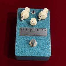 Van Diemens The Amos Ge_2