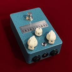 Van Diemens The Amos Ge_5