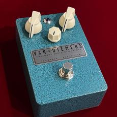 Van Diemens The Amos Ge_6