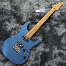 Ibanez Prestige AZ2402-PBM (Prussian Blue Metallic) 【特価】【約3.26kg】【2025年製】【日本製】_2