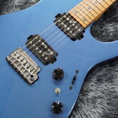 Ibanez Prestige AZ2402-PBM (Prussian Blue Metallic) 【特価】【約3.26kg】【2025年製】【日本製】_3