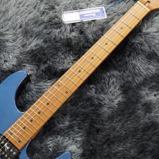 Ibanez Prestige AZ2402-PBM (Prussian Blue Metallic) 【特価】【約3.26kg】【2025年製】【日本製】_4