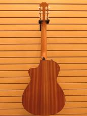 Taylor 112ce-Nylon 【エレガット】【ナット幅細め】_5