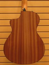 Taylor 112ce-Nylon 【エレガット】【ナット幅細め】_6