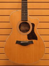 Taylor 212ce_4