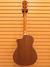Taylor 214ce_5