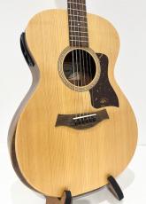 Taylor Academy 12e