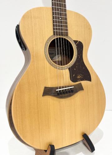 Taylor Academy 12e