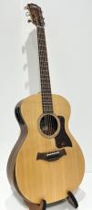 Taylor Academy 12e_2
