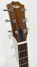 Taylor Academy 12e_5