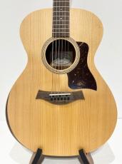 Taylor Academy 12e_10