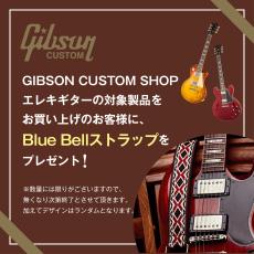Gibson Murphy Lab 1959 Les Paul Standard Double Dirty Lemon Light Aged #952047_11