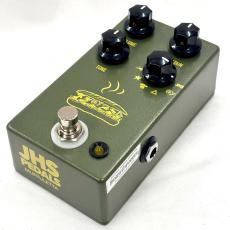 JHS Pedals Muffuletta_2