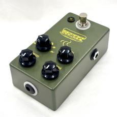 JHS Pedals Muffuletta_3