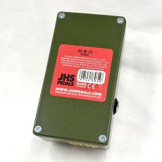 JHS Pedals Muffuletta_4