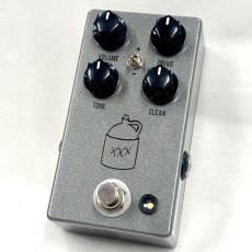 JHS Pedals Moonshine V2