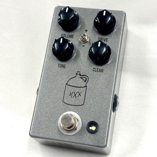 JHS Pedals Moonshine V2