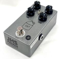 JHS Pedals Moonshine V2_2