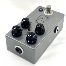 JHS Pedals Moonshine V2_3