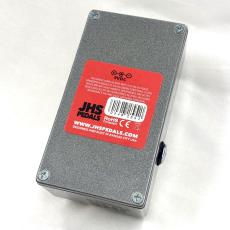 JHS Pedals Moonshine V2_4