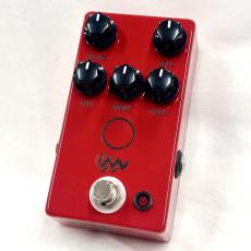 JHS Pedals Angry Charlie V3
