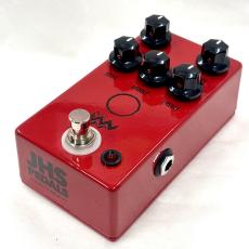 JHS Pedals Angry Charlie V3_2