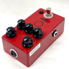 JHS Pedals Angry Charlie V3_3