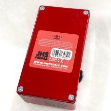 JHS Pedals Angry Charlie V3_4