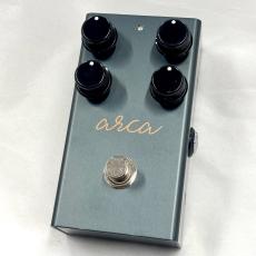 VIRTUES arca