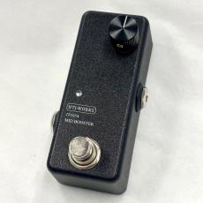 HTJ-WORKS JT1054 MID BOOSTER V2