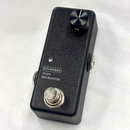 HTJ-WORKS JT1054 MID BOOSTER V2