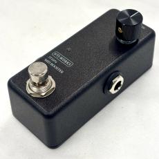 HTJ-WORKS JT1054 MID BOOSTER V2_2