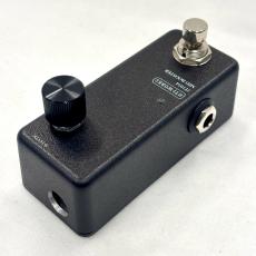 HTJ-WORKS JT1054 MID BOOSTER V2_3