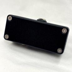 HTJ-WORKS JT1054 MID BOOSTER V2_4