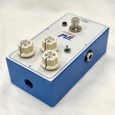 Altero Custom Guitars Wal -Overdrive-《HAND WIRED》【ハンドワイヤード版です!!】_3