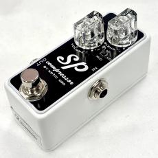 XOTiC SP Compressor_2
