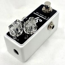 XOTiC SP Compressor_3