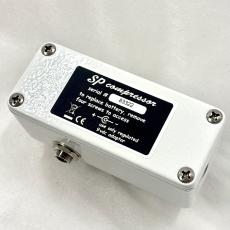 XOTiC SP Compressor_4